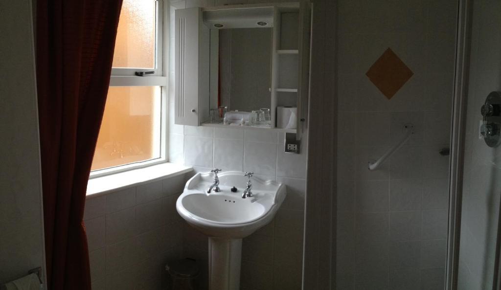 Virginia'S Guesthouse Kenmare Bilik gambar